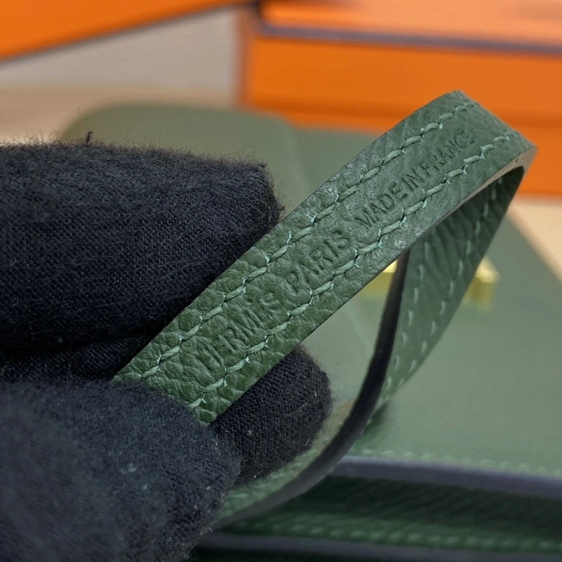 Hermes Satchel Bags 4249A-0209