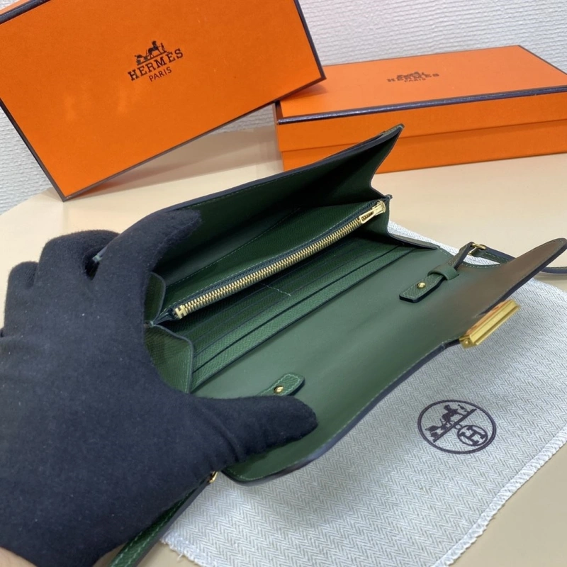 Hermes Satchel Bags 4249A-0209