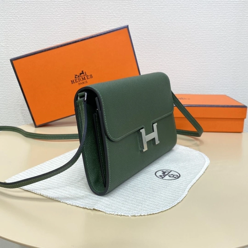 Hermes Satchel Bags 4249A-0210