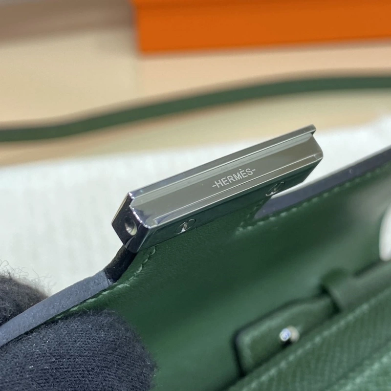 Hermes Satchel Bags 4249A-0210