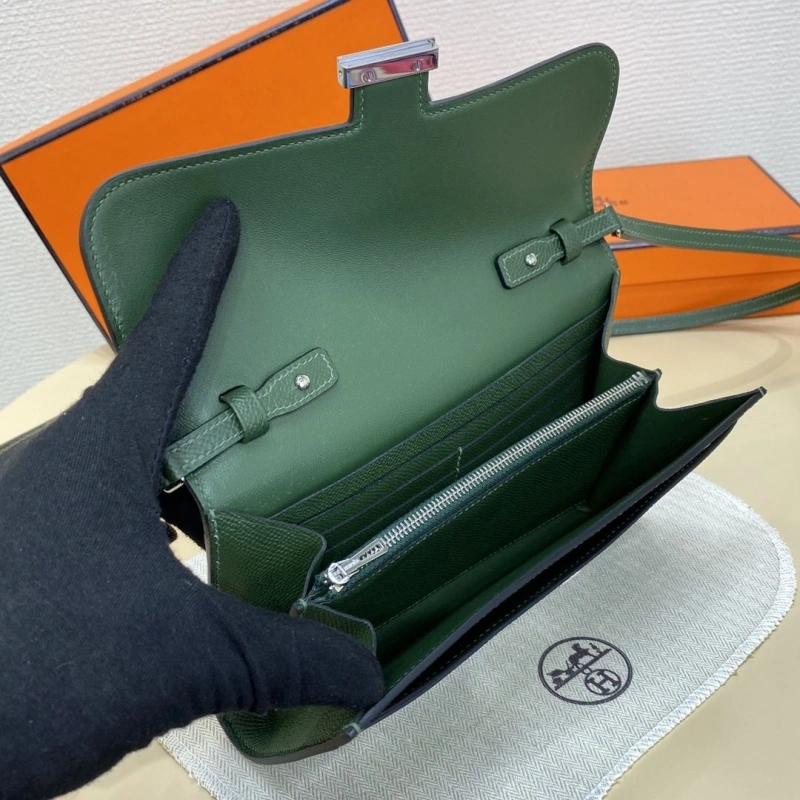 Hermes Satchel Bags 4249A-0210