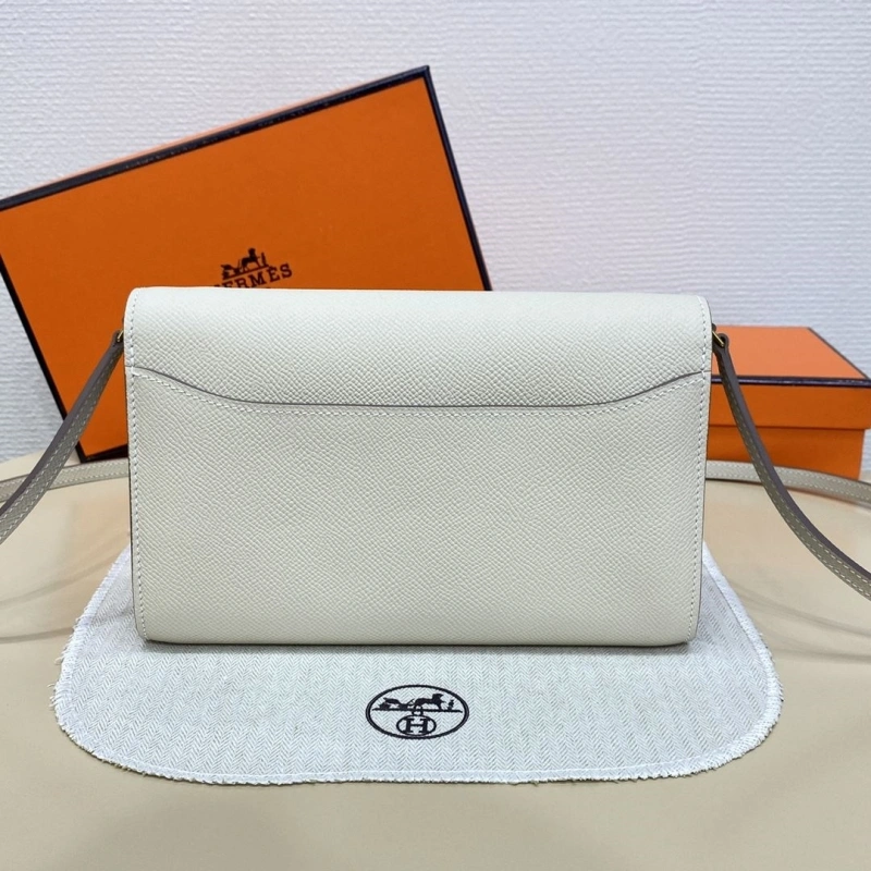 Hermes Satchel Bags 4249A-0211