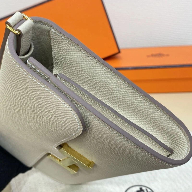 Hermes Satchel Bags 4249A-0211