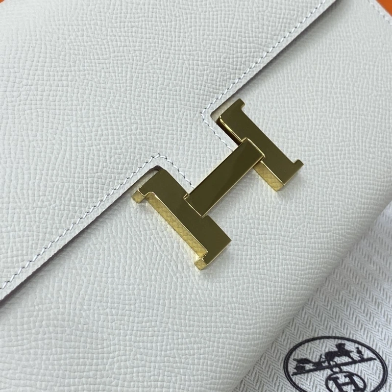 Hermes Satchel Bags 4249A-0211