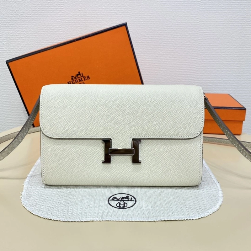 Hermes Satchel Bags 4249A-0212