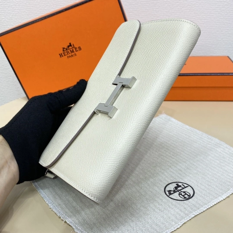 Hermes Satchel Bags 4249A-0212