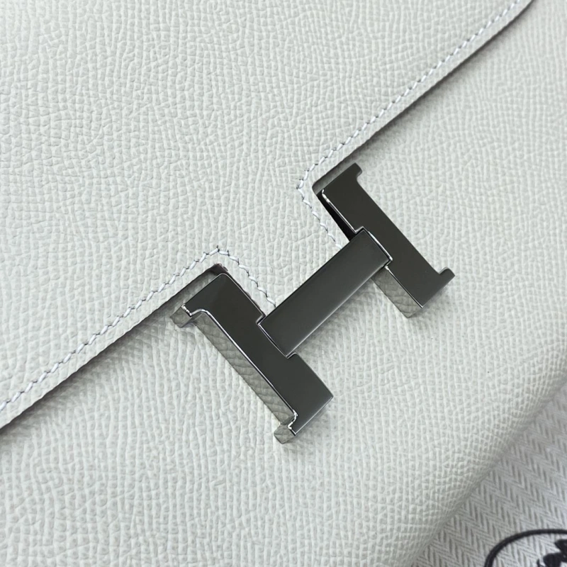 Hermes Satchel Bags 4249A-0212