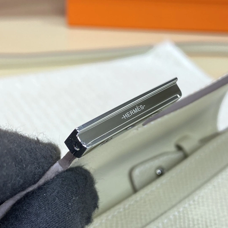 Hermes Satchel Bags 4249A-0212