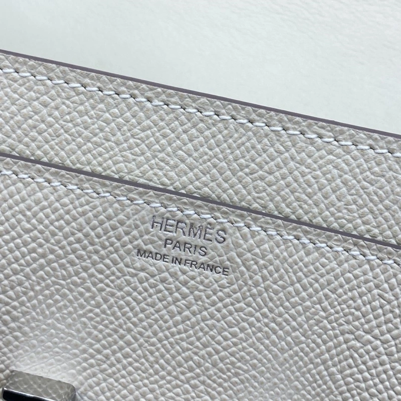 Hermes Satchel Bags 4249A-0212