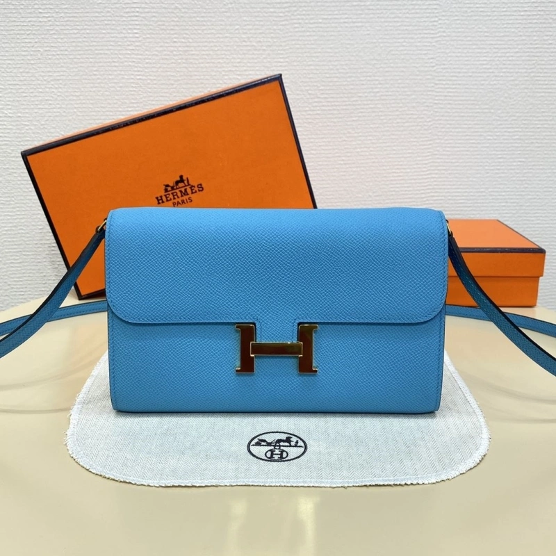 Hermes Satchel Bags 4249A-0213