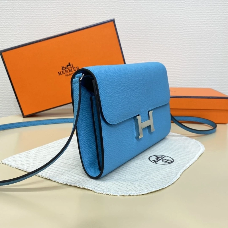 Hermes Satchel Bags 4249A-0214