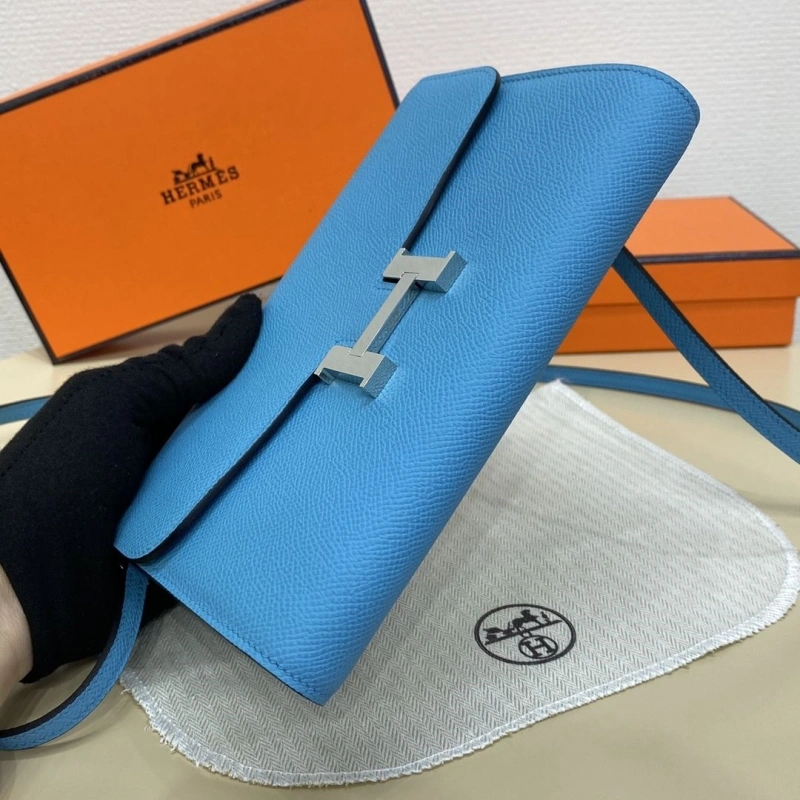 Hermes Satchel Bags 4249A-0214