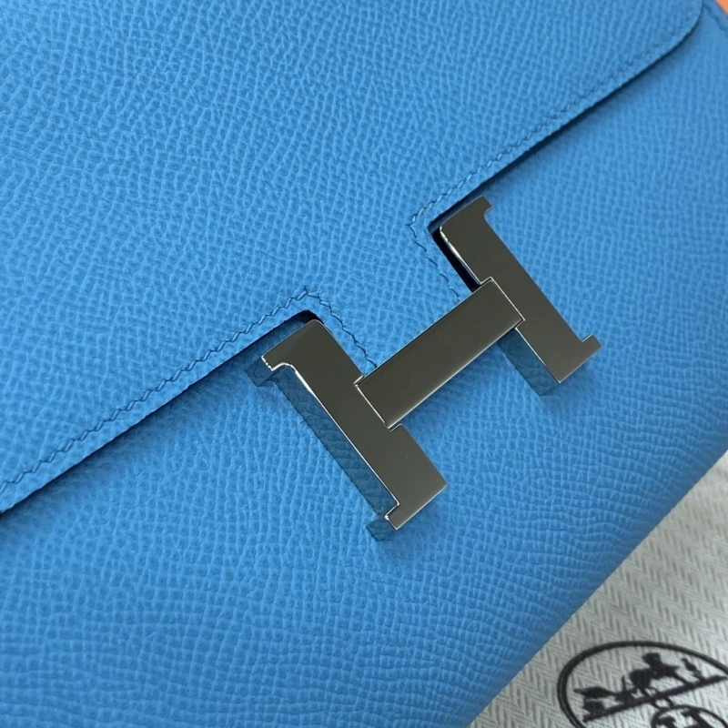 Hermes Satchel Bags 4249A-0214