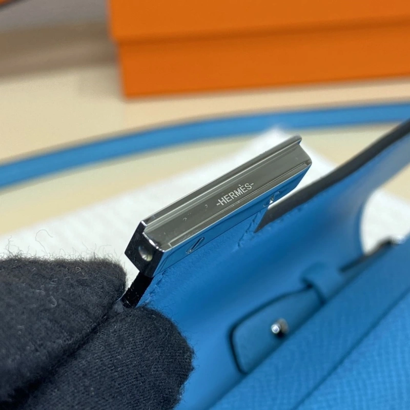 Hermes Satchel Bags 4249A-0214