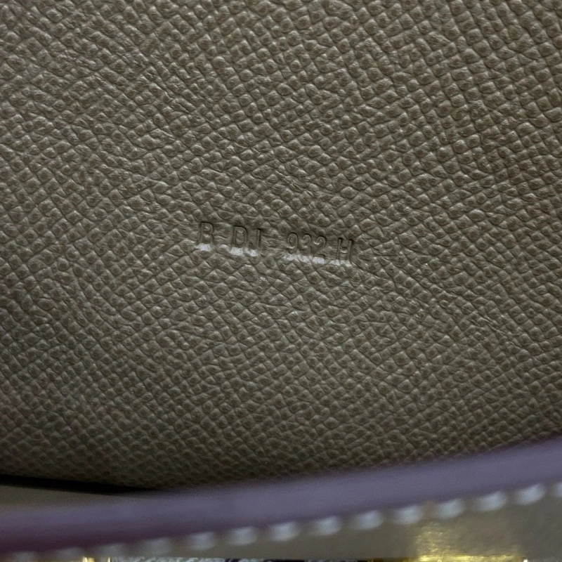 Hermes Satchel Bags 4249A-0215