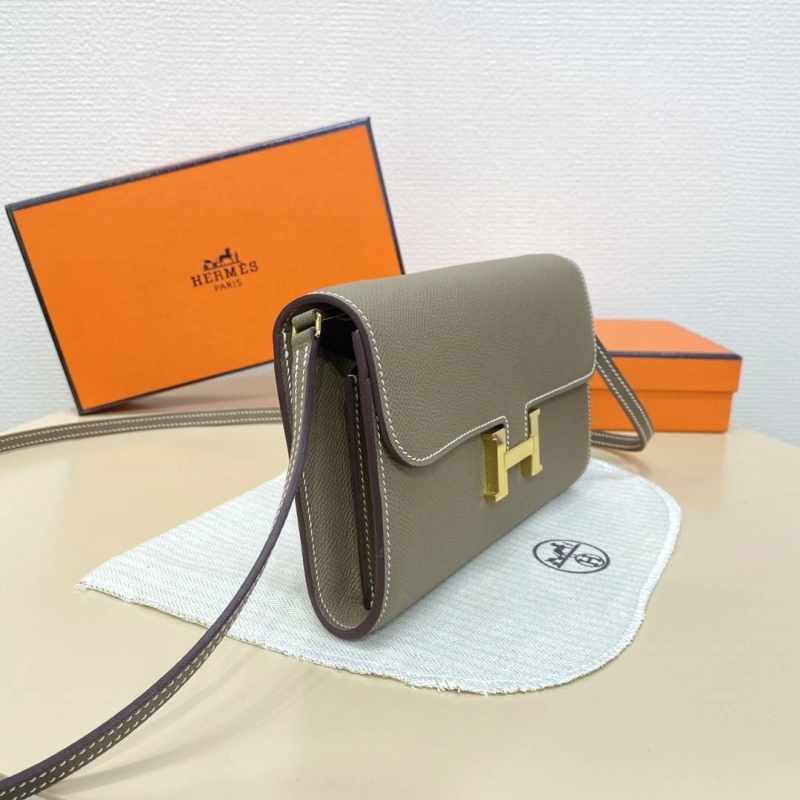 Hermes Satchel Bags 4249A-0215