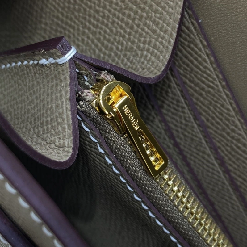 Hermes Satchel Bags 4249A-0215