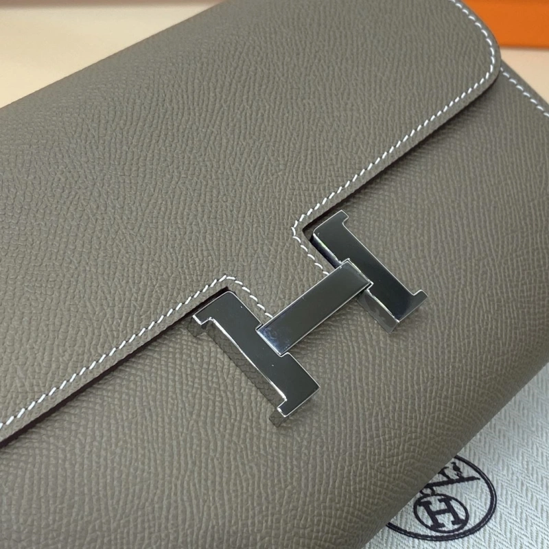 Hermes Satchel Bags 4249A-0216