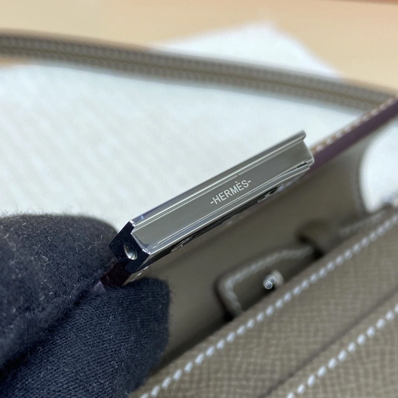 Hermes Satchel Bags 4249A-0216