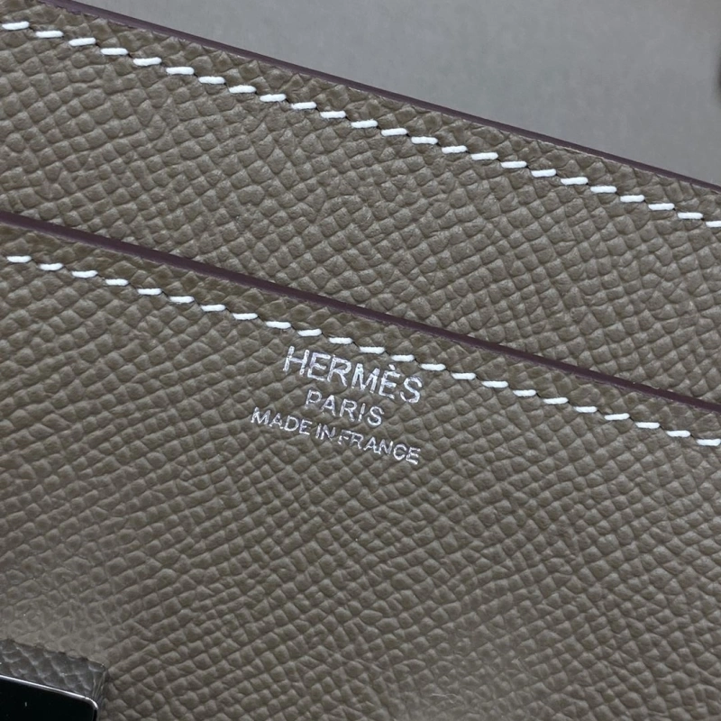 Hermes Satchel Bags 4249A-0216