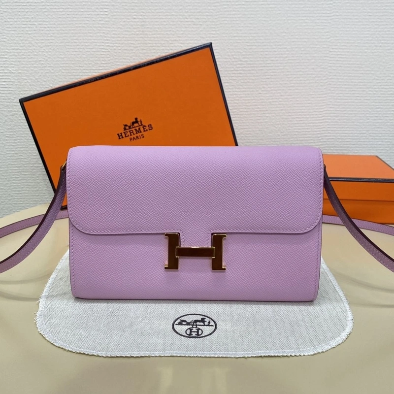 Hermes Satchel Bags 4249A-0217