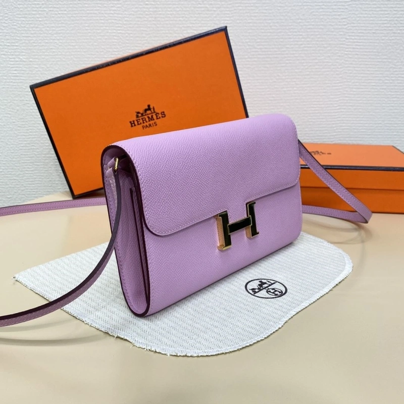 Hermes Satchel Bags 4249A-0217