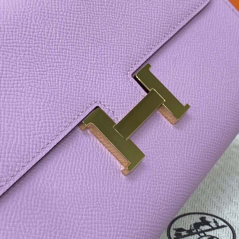 Hermes Satchel Bags 4249A-0217