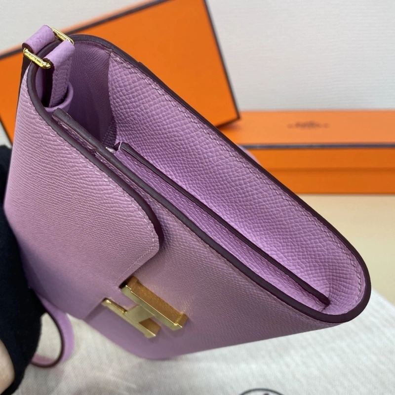 Hermes Satchel Bags 4249A-0217