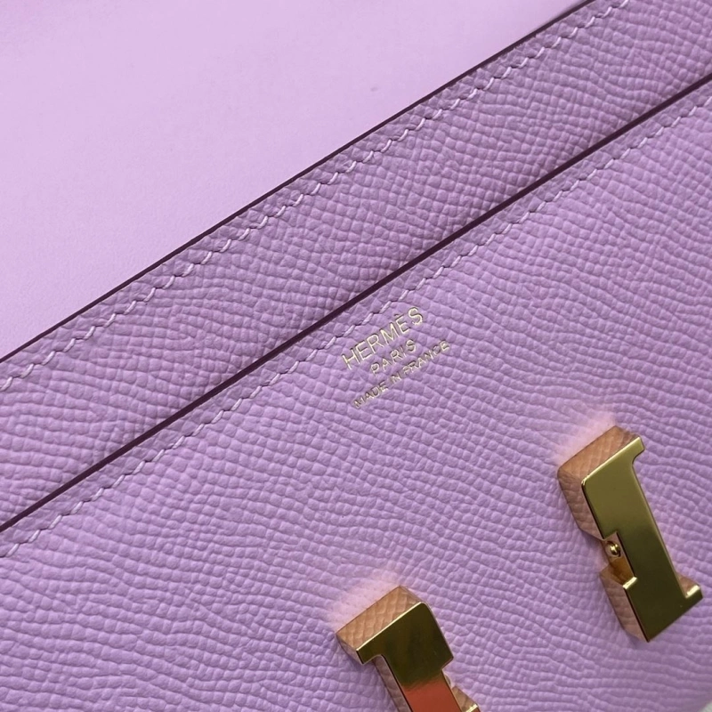 Hermes Satchel Bags 4249A-0217