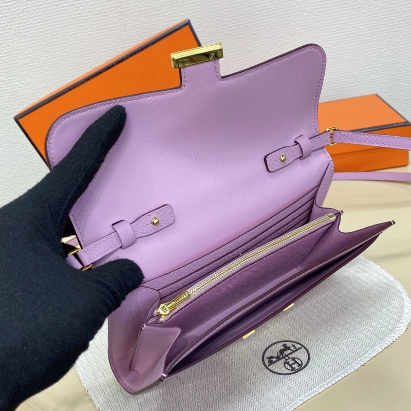 Hermes Satchel Bags 4249A-0217