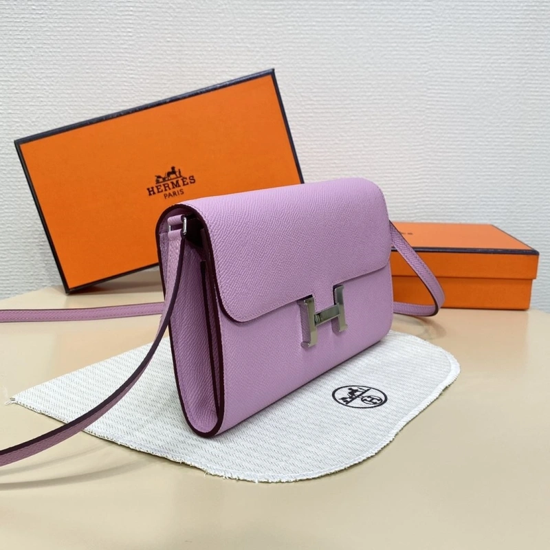 Hermes Satchel Bags 4249A-0218