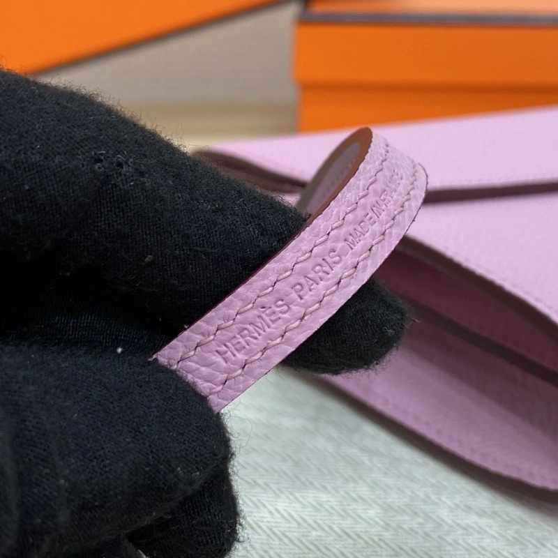 Hermes Satchel Bags 4249A-0218