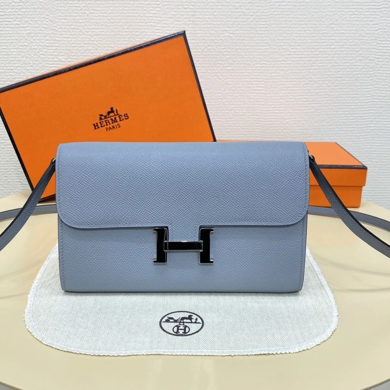 Hermes Satchel Bags 4249A-0220