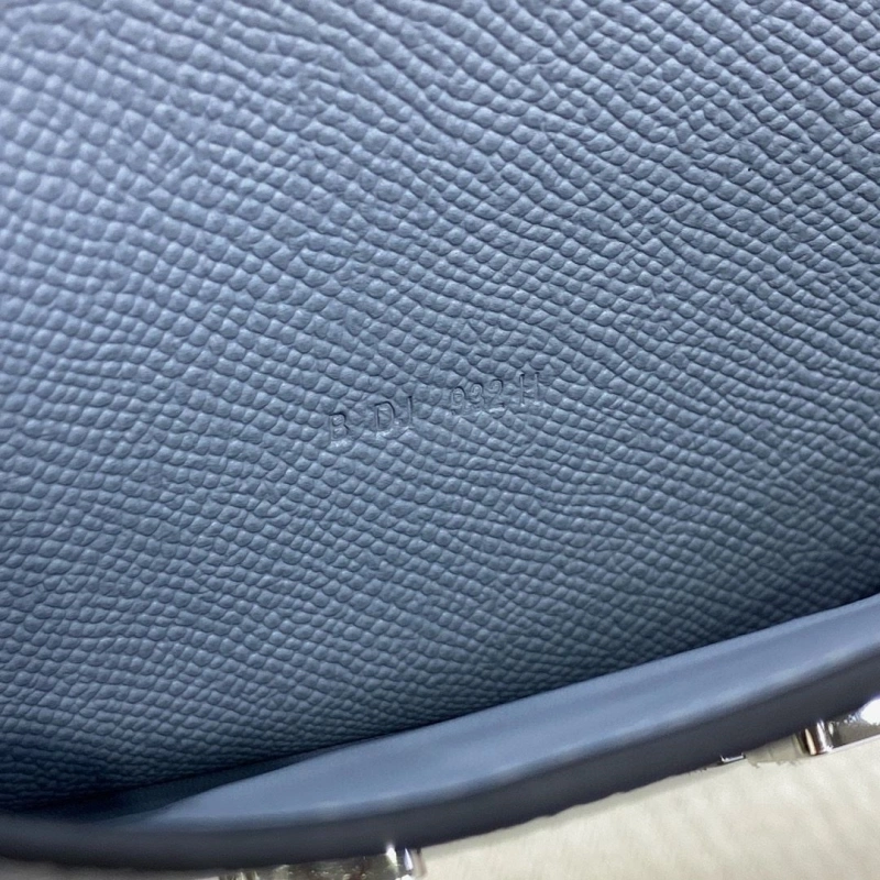 Hermes Satchel Bags 4249A-0220