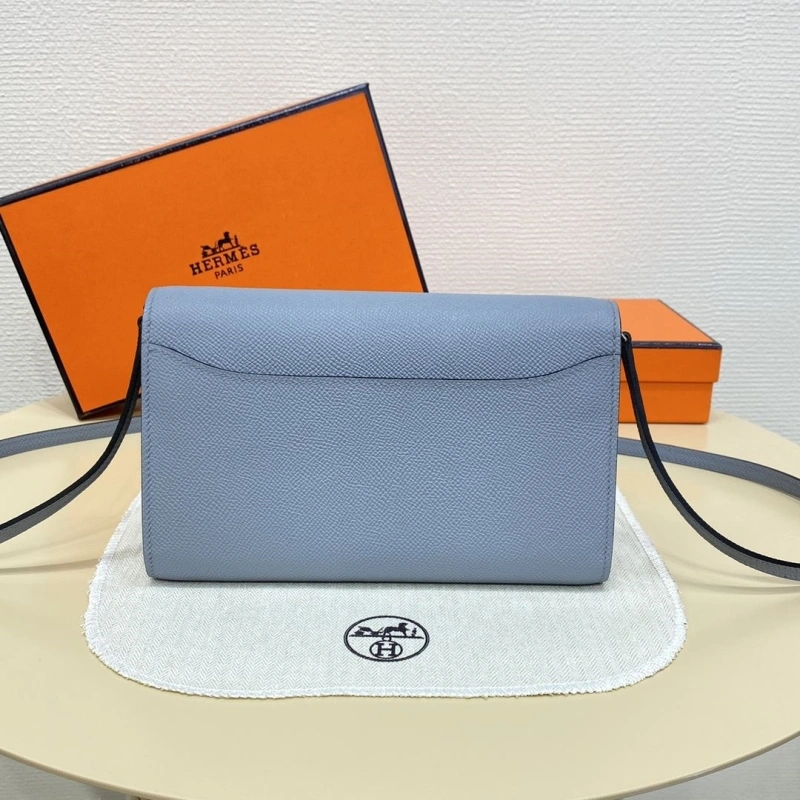 Hermes Satchel Bags 4249A-0220
