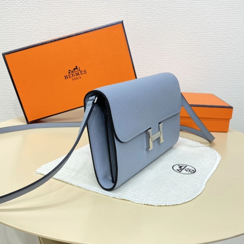 Hermes Satchel Bags 4249A-0220