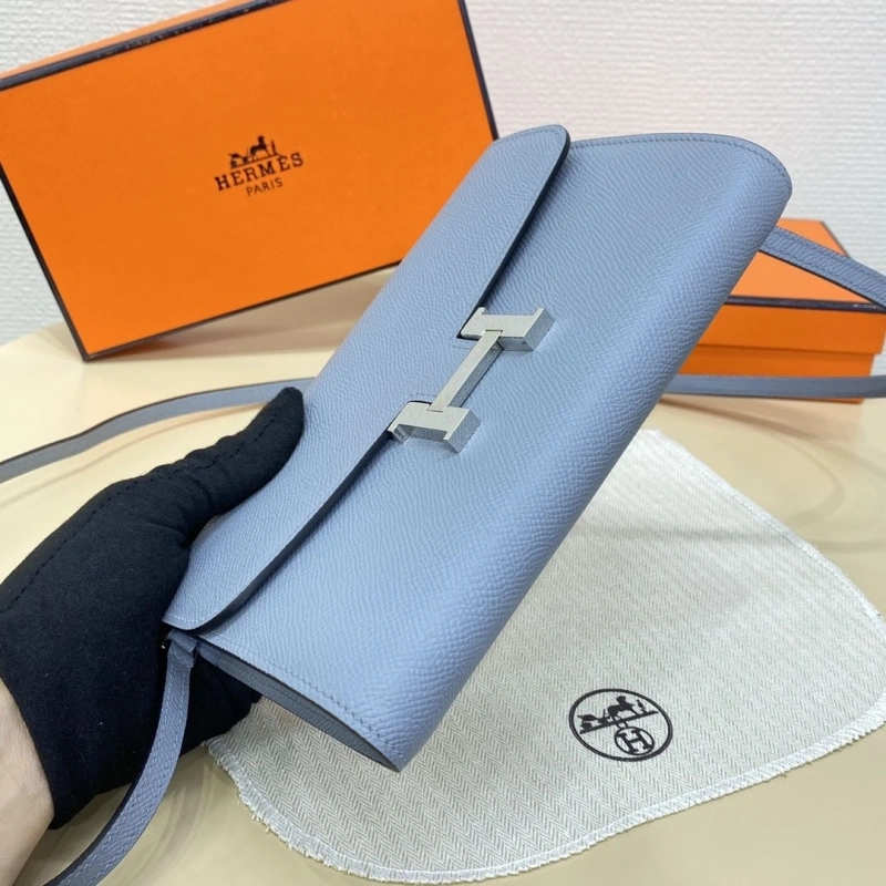 Hermes Satchel Bags 4249A-0220