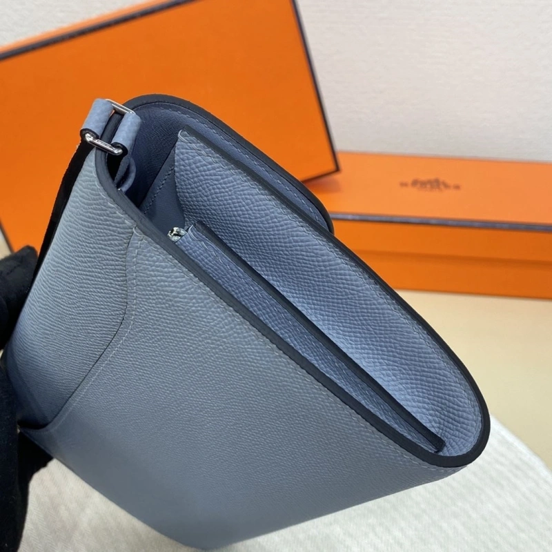 Hermes Satchel Bags 4249A-0220