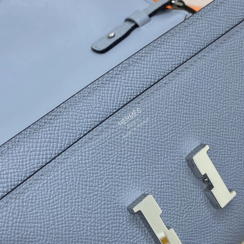 Hermes Satchel Bags 4249A-0220