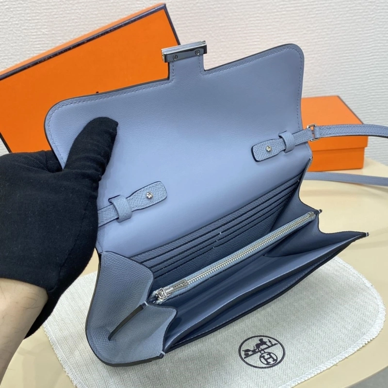 Hermes Satchel Bags 4249A-0220