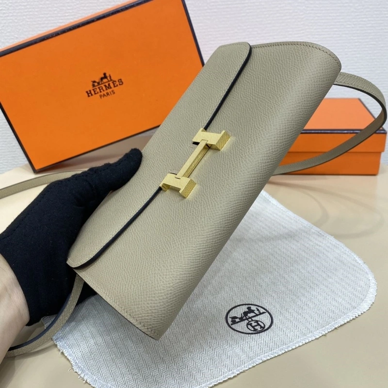 Hermes Satchel Bags 4249A-0221