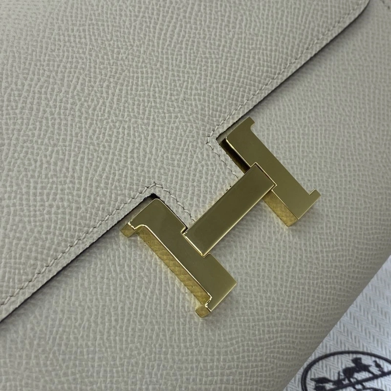 Hermes Satchel Bags 4249A-0221