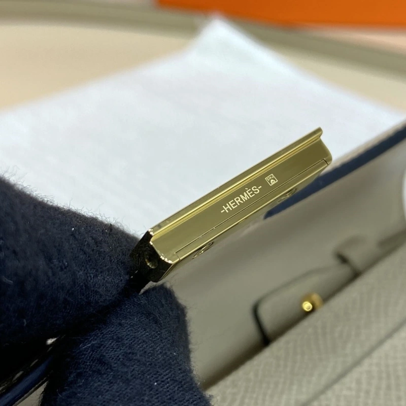 Hermes Satchel Bags 4249A-0221