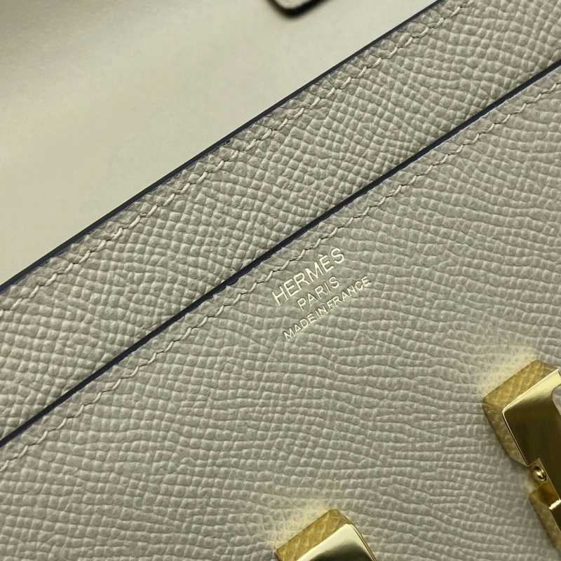 Hermes Satchel Bags 4249A-0221