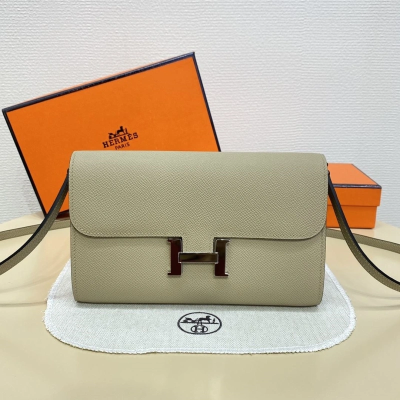 Hermes Satchel Bags 4249A-0222