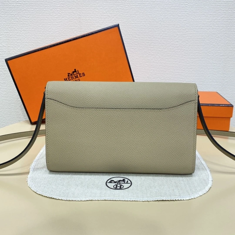 Hermes Satchel Bags 4249A-0222