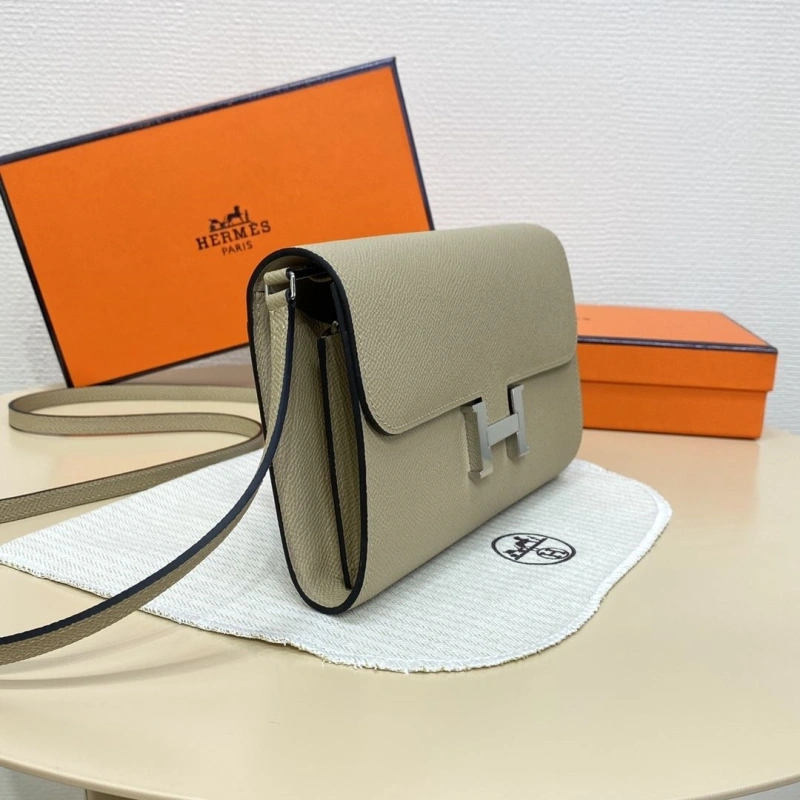 Hermes Satchel Bags 4249A-0222