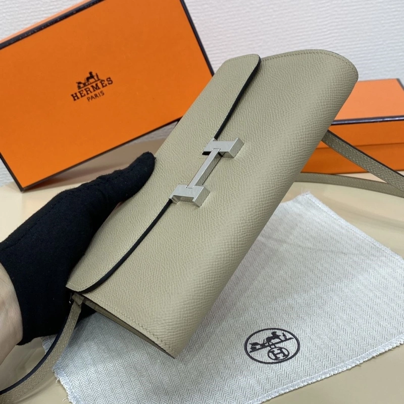 Hermes Satchel Bags 4249A-0222