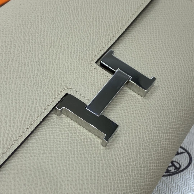Hermes Satchel Bags 4249A-0222