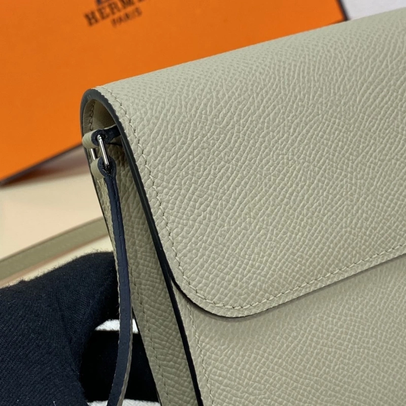Hermes Satchel Bags 4249A-0222